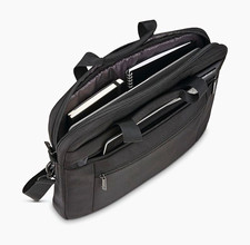 BRAND NEW Samsonite Classic Business 2.0 13.3