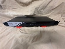 Linkskey 8-Port KVM Switch LKV-7308 VGA KVM Switch no power adapter picture