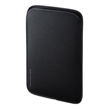 Sanwa Supply Inner Case for MacBook Pro and 13.3-inch MacBook Air picture