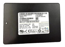 Samsung 256GB CM871a 2.5