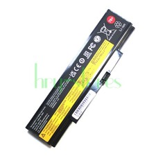 48Wh New 76+ Battery For Lenovo ThinkPad Edge E550 E550C E555 E560 E565 Series picture