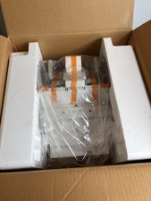 New Open Box HP C3765B Envelope Feeder LaserJet 8000/8100/8150/5Si C3765x picture