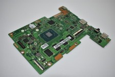 60NX01Q0-MB3021 Asus Intel N3350 4GB 32GB eMMC Motherboard C223-NADH02RD picture