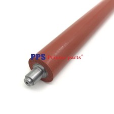 5PC Fuser Lower Pressure Roller For HP M402 M426 M403 M427 M402n M402d M402dn dw picture