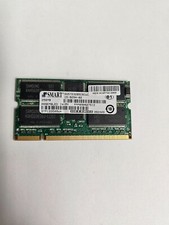 Cisco MEM-XCEF720-256M 256MB DDR Catalyst 6500, xCEF720 (67xx interface, DFC3A) picture