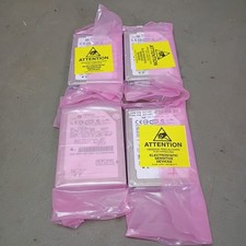 4 Hard Disk 80GB Hitachi HTS542580K9SA00 SATA 80 GB SERIEL Serial ATA 5K250-80 picture