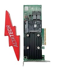 Dell 0DPNHJ PERC H740P 8G RAID Controller LP picture
