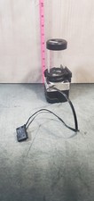 FREEZEMOD Computer CPU Heatsink Water Pump cooler picture