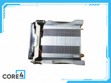 HP 769018-001 ML350 GEN9 HEATSINK - 780977-001 picture