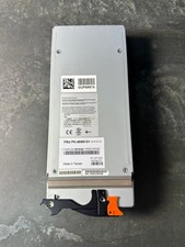 IBM 46M6151 6-Port Server Connectivity Module SCM BladeCenter Switch 39Y9326 picture