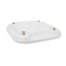 Cisco AIR-CAP3702P-E-K9 picture