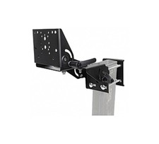 Gamber-Johnson 7160-0420 Mounting Kit picture