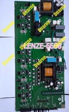 1PC USED PN-342516 PN-342516 For Discounts, Please Contact picture