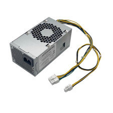 260W HK360-71PP PCH015 PCK012 FSP260-20TLA Power Supply for Lenovo 10-pin picture