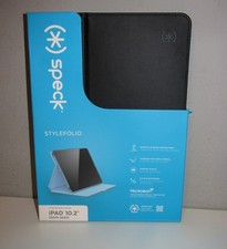 Speck StyleFolio iPad 10.2