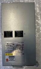 23-0000161-05, Brocade X6-8, X6-4 3000W NPI 240V AC Power Supply PSU picture