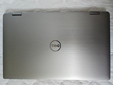 Dell Latitude 9520 15