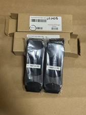 Lot of 2 - Zebra P1031365-192 Shoulder Strap for QLN ZQ6 Printer picture