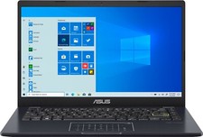ASUS E410MA-202.BLUE 14