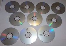 1x 3x 4x 5x 8x 10x 12x Maxell DVD - RW disc 4.7 GB 120 min rewritable blank picture