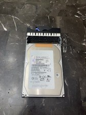IBM 40K1044 146gb SAS INTERNAL 15000 RPM 3.5