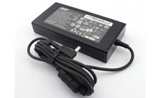 Genuine Acer Aspire V15 V5-591G V5-591G-71K2 AC Adapter Charger 19V 7.1A 135W picture