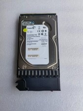 for HP 1TB 719770-001 Internal 7.2K 3.5