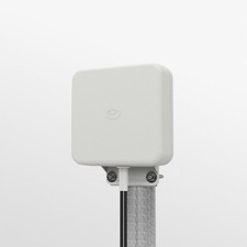 WMMG-7-38-5SP - 4G/5G Omni and Directional MiMo Wall / Mast Antenna Twin 5m C... picture