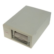 COMPAQ TH6BE-HK 242854-B21 242521-B21 DLT7000 35/70GB SCSI picture
