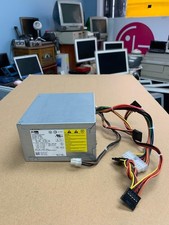 ✨ AcBel PC6037 300W Power Supply- DG1R8✨ picture