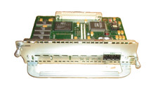 CISCO 1A-OC3MM One port ATM OC-3 Multimode picture