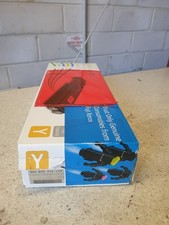 Genuine Xerox CT202355 Yellow Toner For DocuPrint CM415 CM415AP Brand New 11K picture