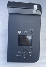 Display Screen Control Panel For EPSON SureColor P5000 P5000SE picture
