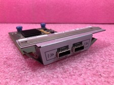 Strong-IT IBM 39R6510 DS3200 SAS Dual Port Daughter Card picture
