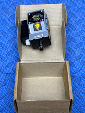 XYZprinting Quick Release JR Limited Switch RS1J0XY101B Black/Gray picture