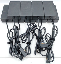LOT OF 9 Microsoft Surface Dock 2 - model 1917 1GK-00001 USED *READ DESCRIPTION* picture