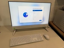 Dell Inspiron 27 7710 AIO 27