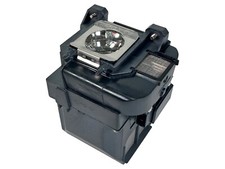 🔥Epson UHE Lamp with Housing for PowerLite 1970W 1975W 1980W 1985WU Projectors picture