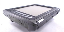 Motorola VC70N0 Vehicle-Mounted Mobile Computer Terminal VC70N0-MA0U702G7WR picture