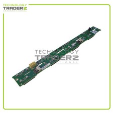 507303-001 HP Proliant DL180 G6 8x SAS SATA HDD Backplane 490374-001 *New Other* picture