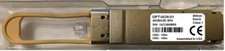 F5 Networks OPT-0036-01 compatible F5-UPG-QSFP+ 40GBASE-SR4 150m QSFP+SR4 850nm picture