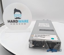 Cisco N9K-PAC-3000W-B Nexus 9500 3000W AC Power Supply (B Airflow) – 5 Star Cert picture