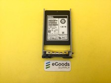 K5P0T DELL 1.92TB SATA 2.5