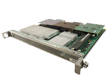 Cisco ASR1000-ESP40 40Gbps Embedded Services Processor ASR1000 - 1 Year Warranty picture