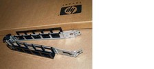 HP 487267-001-CMA NEW Cable Arm for Proliant DL380 G6 DL385 G5p DL385 G6  picture