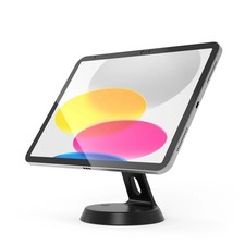 Compulocks GlideTab Universal Tablet Holder - Anti-Theft, Secure & Durable Alumi picture