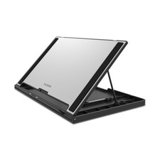 Huion ST300 Graphics monitor Stand for Kamvas 16（2021）/13/12 picture