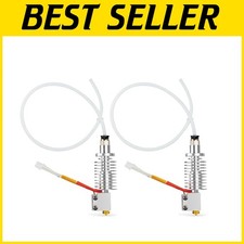 ANYCUBIC 2PCS Vyper Hotend Kit - High Speed Printing`` picture