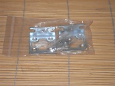 ACS-2811RM-19 19