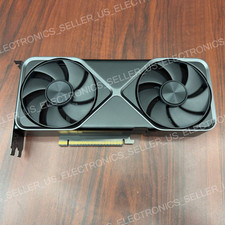 NVIDIA GeForce RTX 5070 FE Founders Edition 12GB GDDR7 Graphics Card  picture